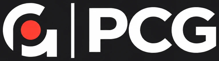 PCG
